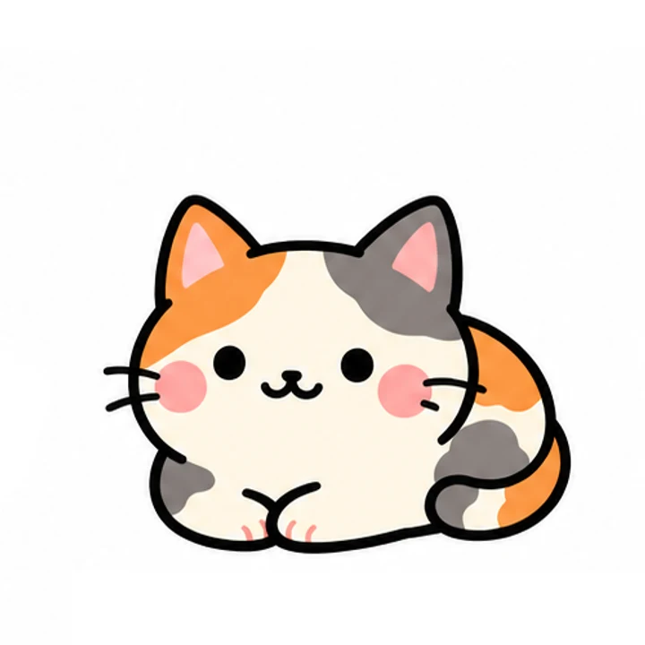 토리 리포터